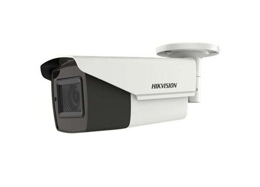 Hikvision DS 2CE19U1T IT3ZF AHD Bullet Kamera